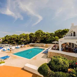 Sa Cala Appartamento
