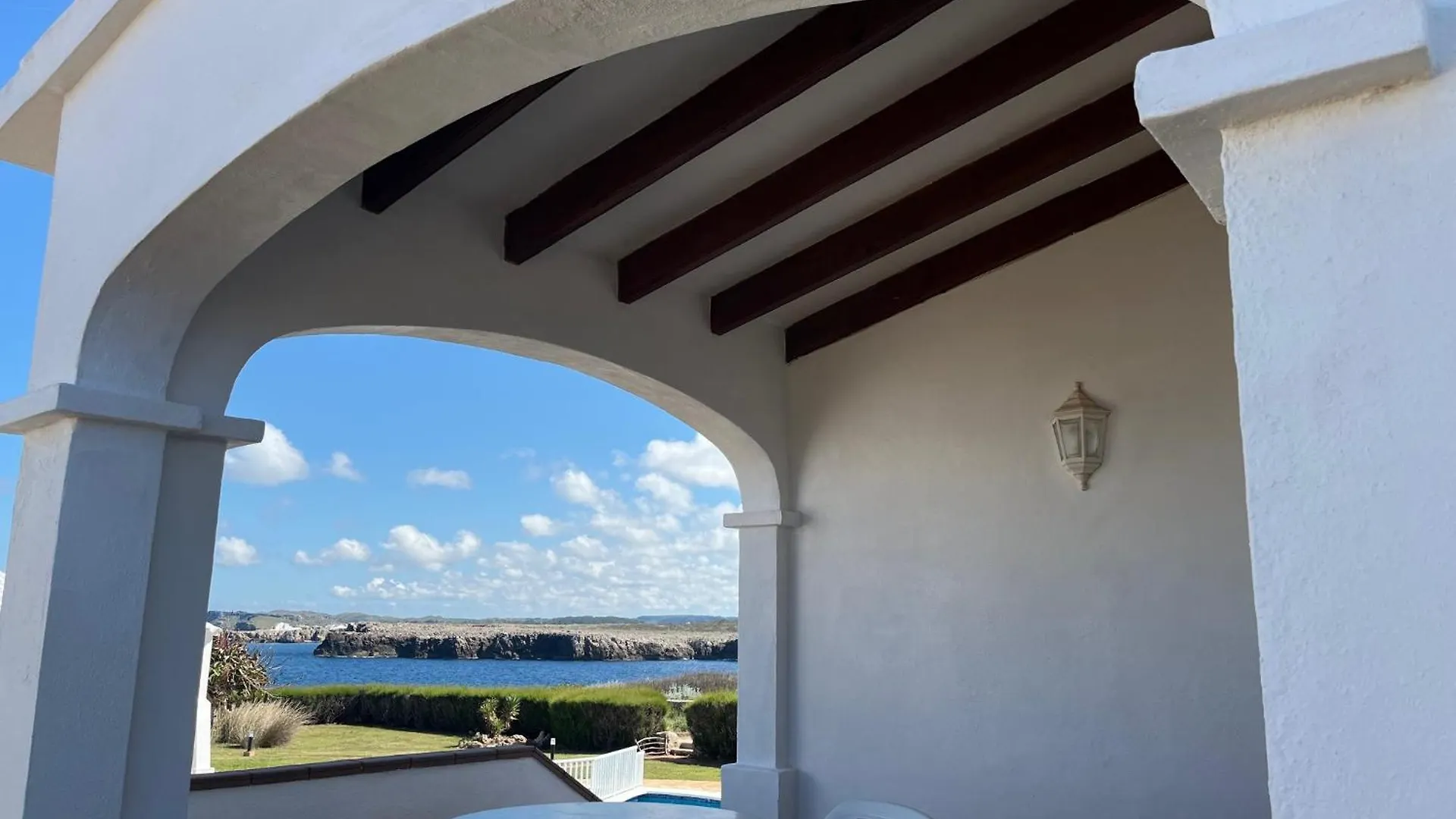 Apartamentos Rocas Marinas Punta Grossa 0*,  Ισπανία